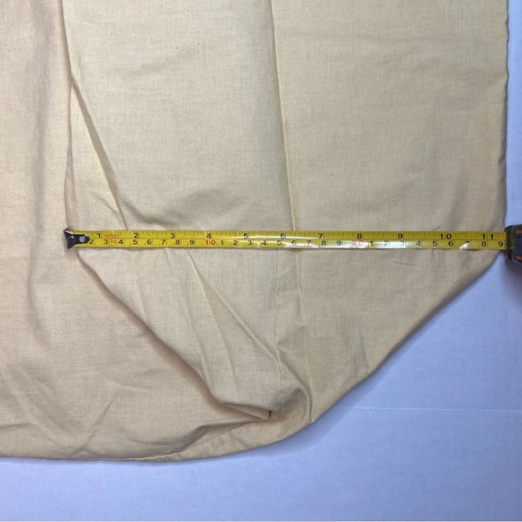 Drawstring Dustbag Extra Large (Louis Vuitton) 30"x24"x11" - Picture 6 of 8